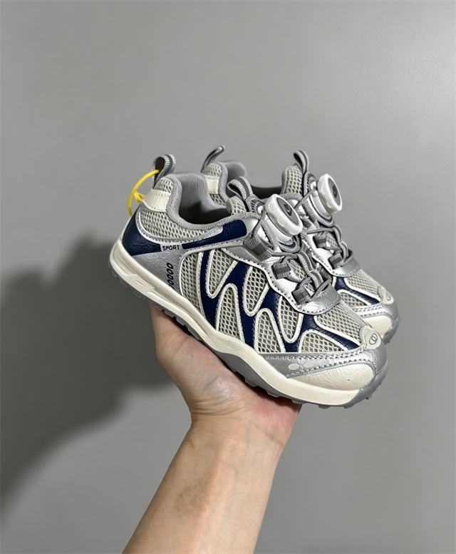 kid nike shoes 24-35 2026-8-20-040